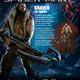 Illustration for article titled Kraven Stalks The First Trailer For emThe Amazing Spider-Man 2/em Game